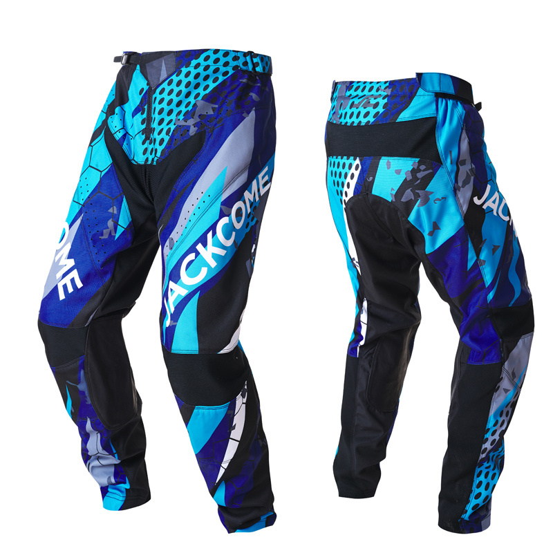 0ff road racing /Atv/Bmx/Mtb /downhill pants mx pants motocross