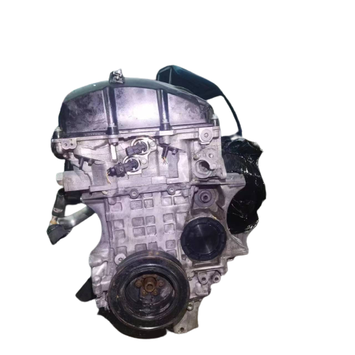 The best-selling recommended high-quality original N52B30 engine is used for BMW X1 X5 X3 3 series 5 series 7 series 3.0L