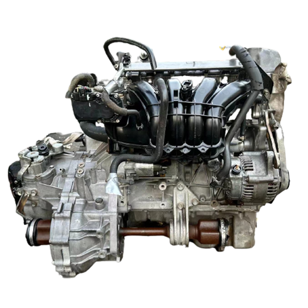 Best selling recommendation: high-quality original M16A car engine for Suzuki Tianyu Liana 1.6L