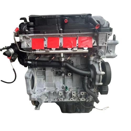 Best selling recommendation: High quality original 5G06 engine, logo 408 508L 4008 5008 Citroen C5 Versailles C5 1.6T