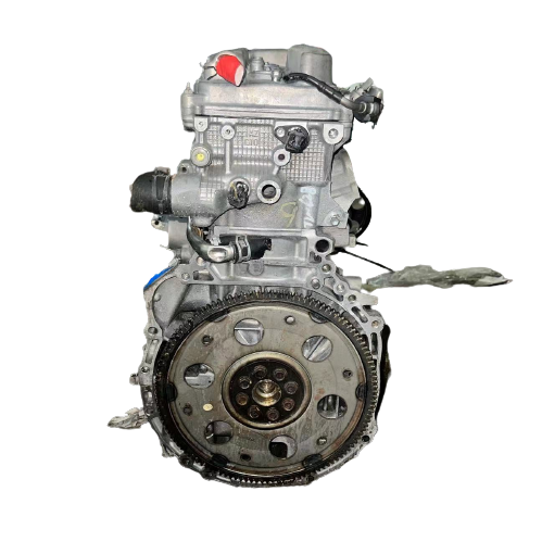 High Quality Original 2AZ 3L Petrol Engine for Toyota Camry Camry Previa RAV4 2.4L Bestselling Recommendation Used Condition