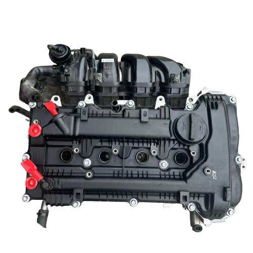 Global Best-selling G4NA Engine for Hyundai Ix25 Ix35 Sonata 8 Sonata 9 Kia K4 K5 Speed 2.0L Standard Aluminium Vitz 2012 Engine