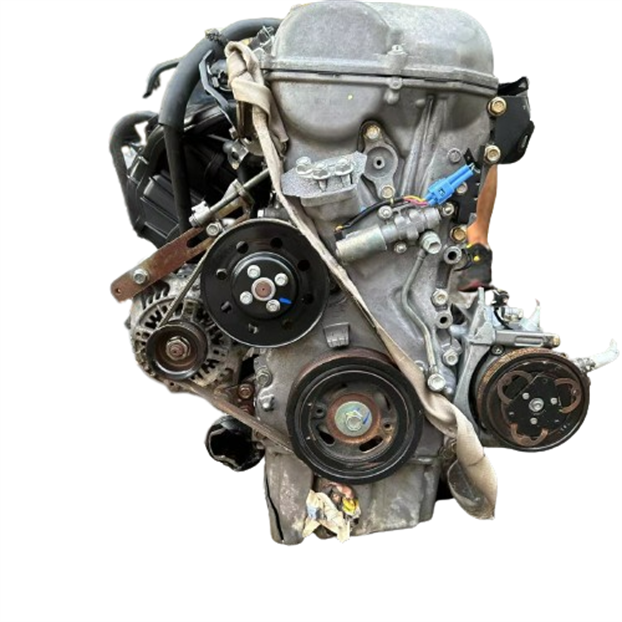 Best selling recommendation: high-quality original M16A car engine for Suzuki Tianyu Liana 1.6L