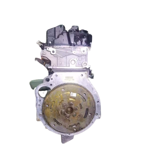 The best-selling recommended high-quality original N52B30 engine is used for BMW X1 X5 X3 3 series 5 series 7 series 3.0L