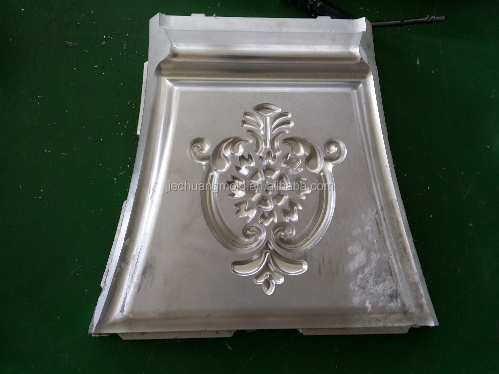 Plastic rotomolding manufacturer  moulds molds for rotational molding rotationally