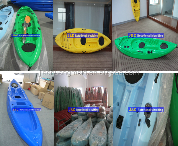 Plastic rotomolding manufacturer  moulds molds for rotational molding rotationally