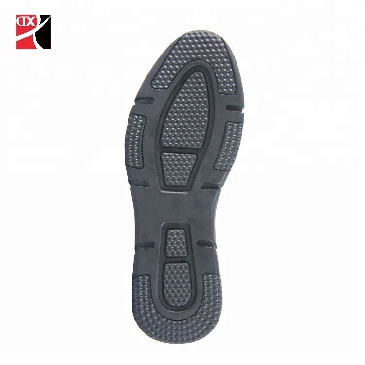 famous sole traders hiking  rubber sports shoe sole sneaker soles