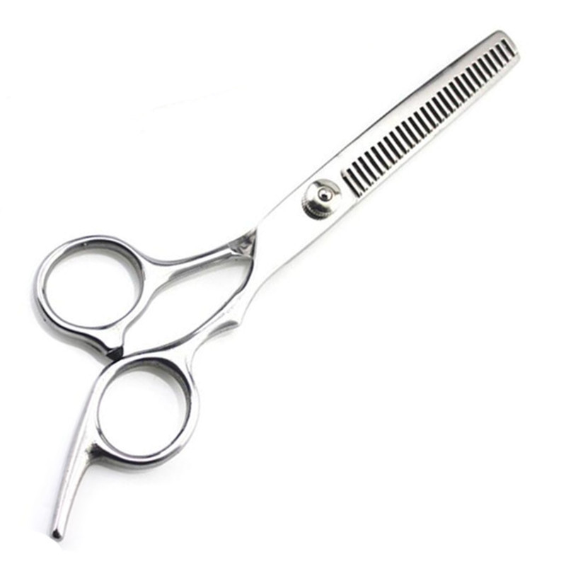 professional 6.0 inch japan hair scissors cutting barber makas hair scissor salon scisors thinning shears hairdressing scissors