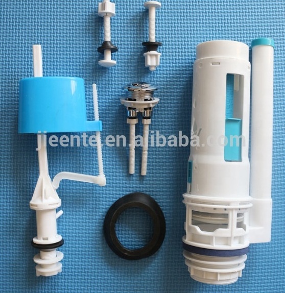 water valve toilet cistern inlet valve