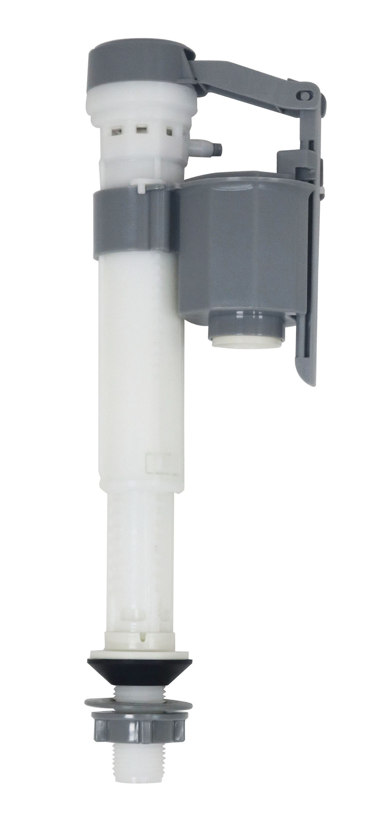 toilet fill valve fluidmaster with PP