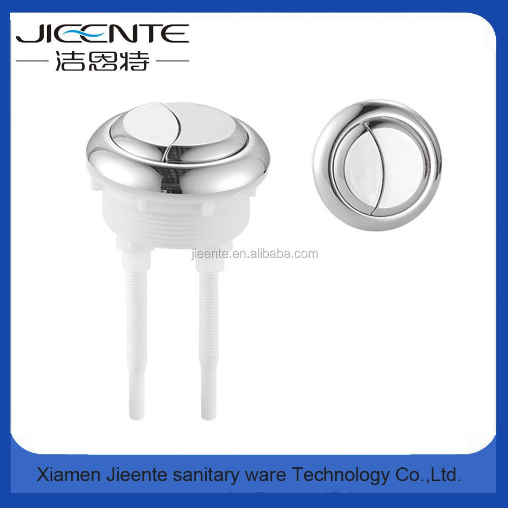 sanitary fittings Toilet flush valve repair kit