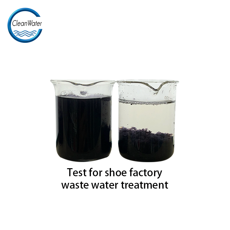 Liquid Bleach for dyeing waste water decolorant textile waste water decolour agent for west engine oil