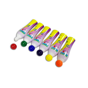 Fun Game Large Capacity Non-toxic Ink Dabber Marker Bingo Daubers