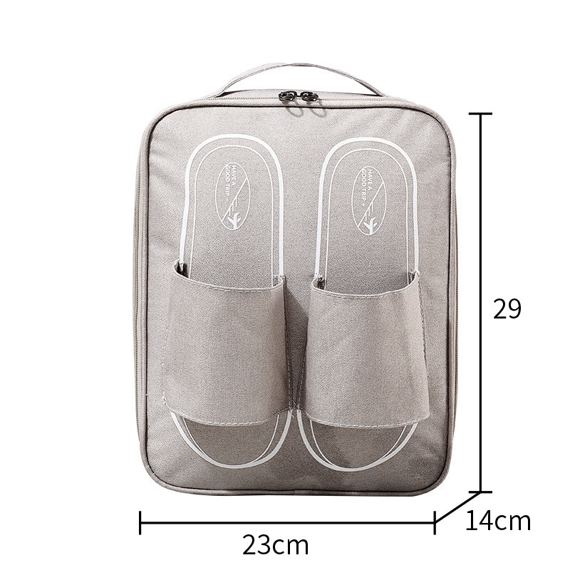 Mini jewelry travel Shoe hanging Clothes underbed bins storage Bags For collapsible Box stationery Storage Bag TRAVEL ORGANIZER