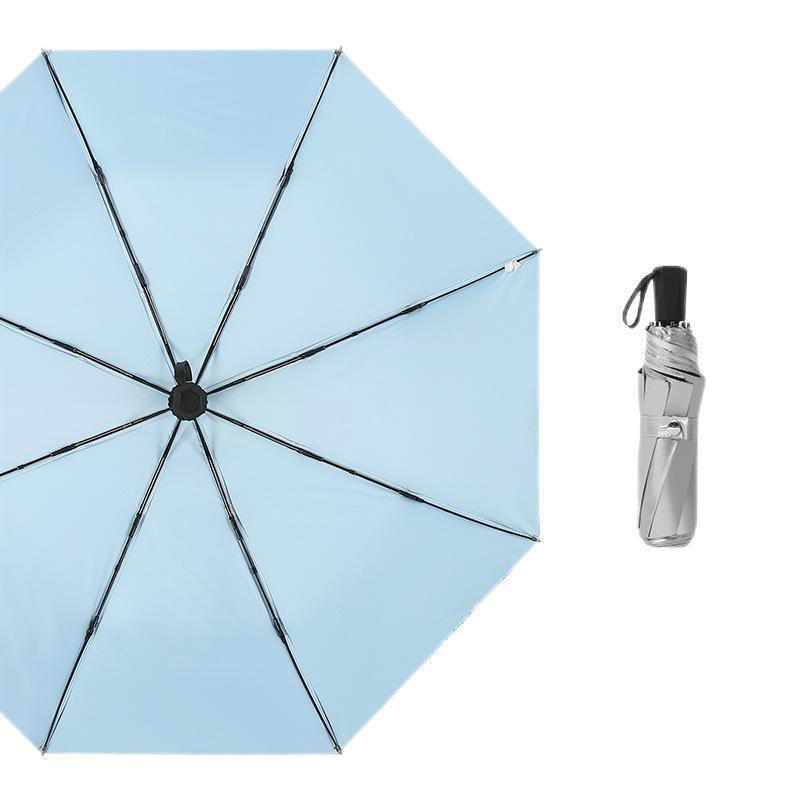 Free sample upside down auto open strong outdoor sunshade men umbrella for the rain waterproof