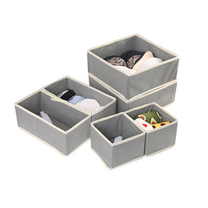 Wardrobe Fold Space-Saving Stackable Jeans Clothes Shirt Pants Organizer Jeans Organizer