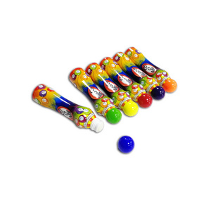 High Capacity Print Dabber Dot Marker Bingo Dauber