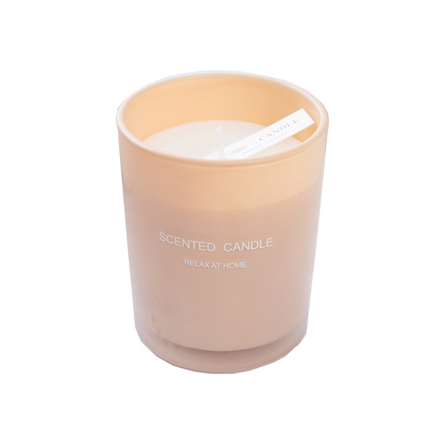 Jumbo Wholesale 7 Day Candles For Resale