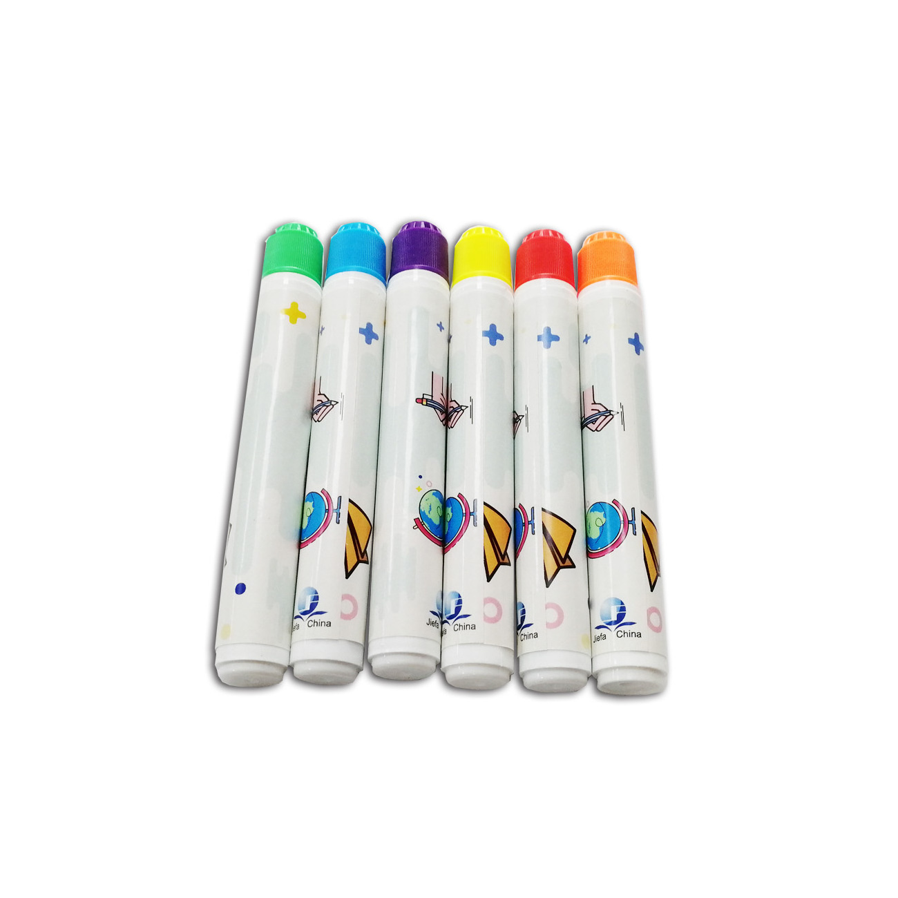 Wholesales Mini Unique Dabber Marker Bingo Daubers