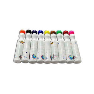 Wholesales Mini Unique Dabber Dot Dauber Bingo Marker