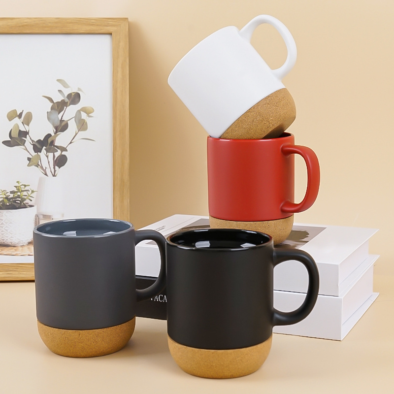 Mug wholesalers discount