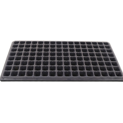 Durable Seed Plant Germination Vegetables Flower Growing Garden Seedling Nursery Trays