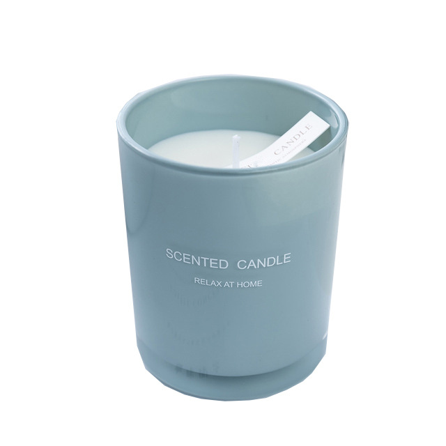 Jumbo Wholesale 7 Day Candles For Resale