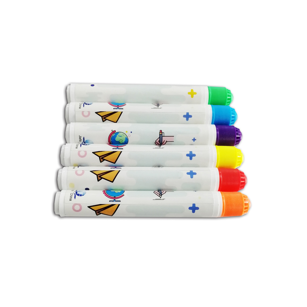 Wholesales Mini Unique Dabber Marker Bingo Daubers