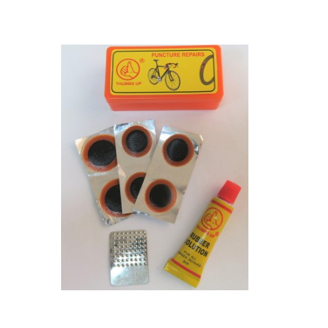 bike car ac repair tools tire tubeless tire repair kit puncture for car motorcycle