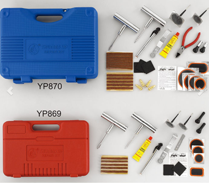 Vulcanizing Tire Patches/hot Patch For Bias Tire/various Sizes Tire Repair Patch For Bias Tyre