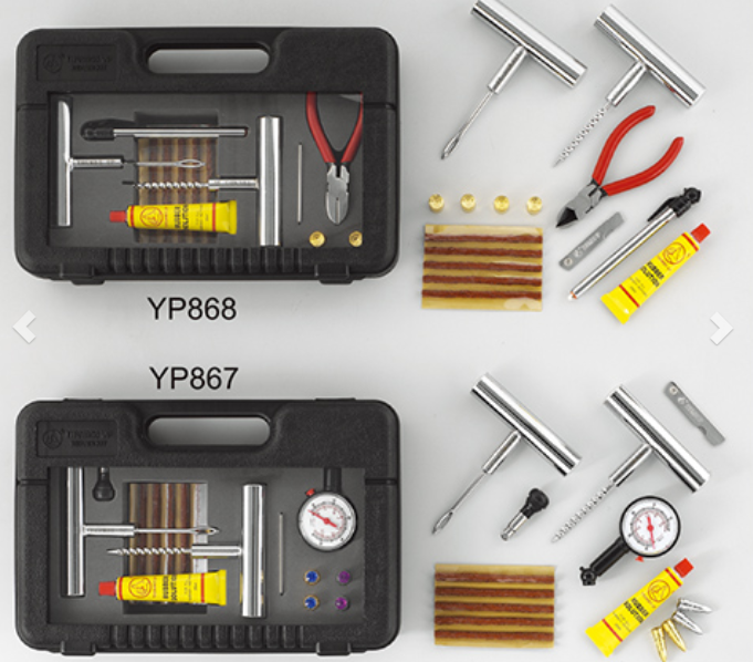 Vulcanizing Tire Patches/hot Patch For Bias Tire/various Sizes Tire Repair Patch For Bias Tyre