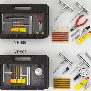 Vulcanizing Tire Patches/hot Patch For Bias Tire/various Sizes Tire Repair Patch For Bias Tyre