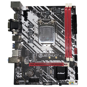 Mainboard Manufacturer Hot Selling X99 Computer Motherboard Industrial LGA2011