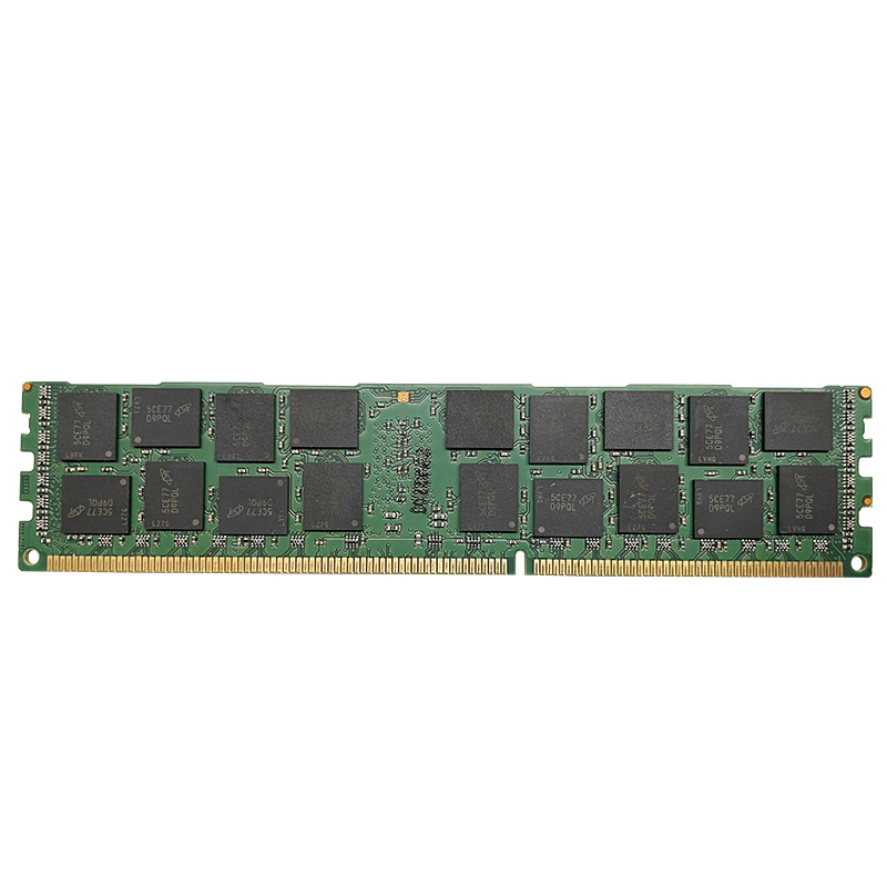 Factory Ddr3 8Gb 16GB 32GB 1333Mhz 1600Mhz 1866Mhz 2666Mhz 3200Mhz ECC REG Memoria Laptop PC Desktop Ram Memory