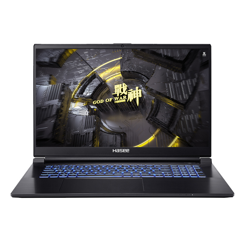 Wholesale Gaming laptop I7 I5 I9 Intel Amd cpu 14 15.6 16 in notebook ASUS Computer hard drives msi PC ram rtx 3080 used laptops