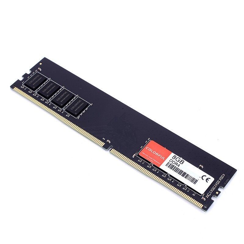 Factory Price 8Gb Ddr3 16Gb 3200Mhz Pc 4Gb Desktop 1600Mhz Ddr4 Ram