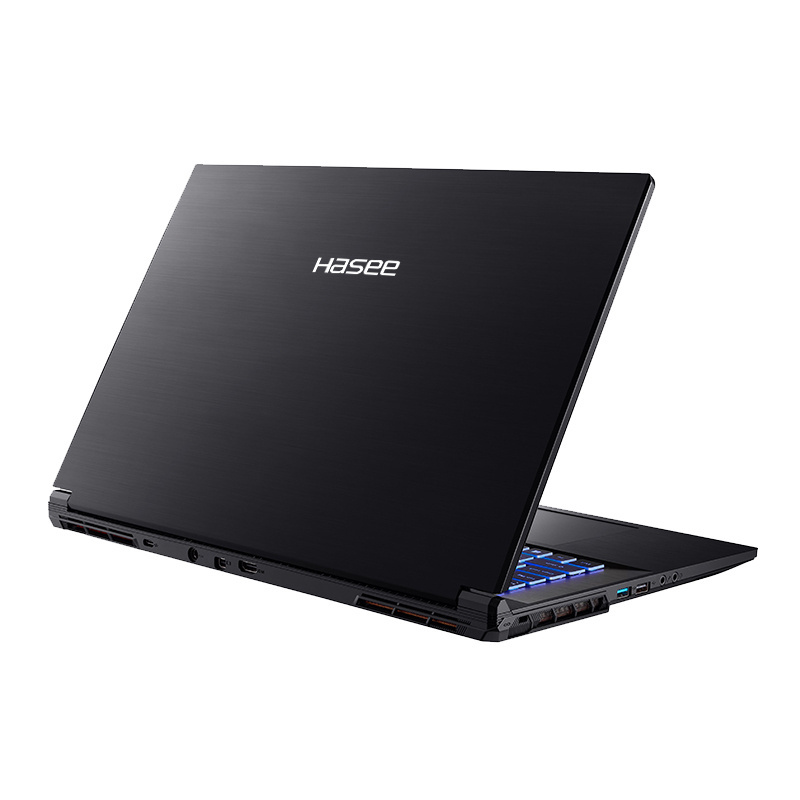 Wholesale Gaming laptop I7 I5 I9 Intel Amd cpu 14 15.6 16 in notebook ASUS Computer hard drives msi PC ram rtx 3080 used laptops