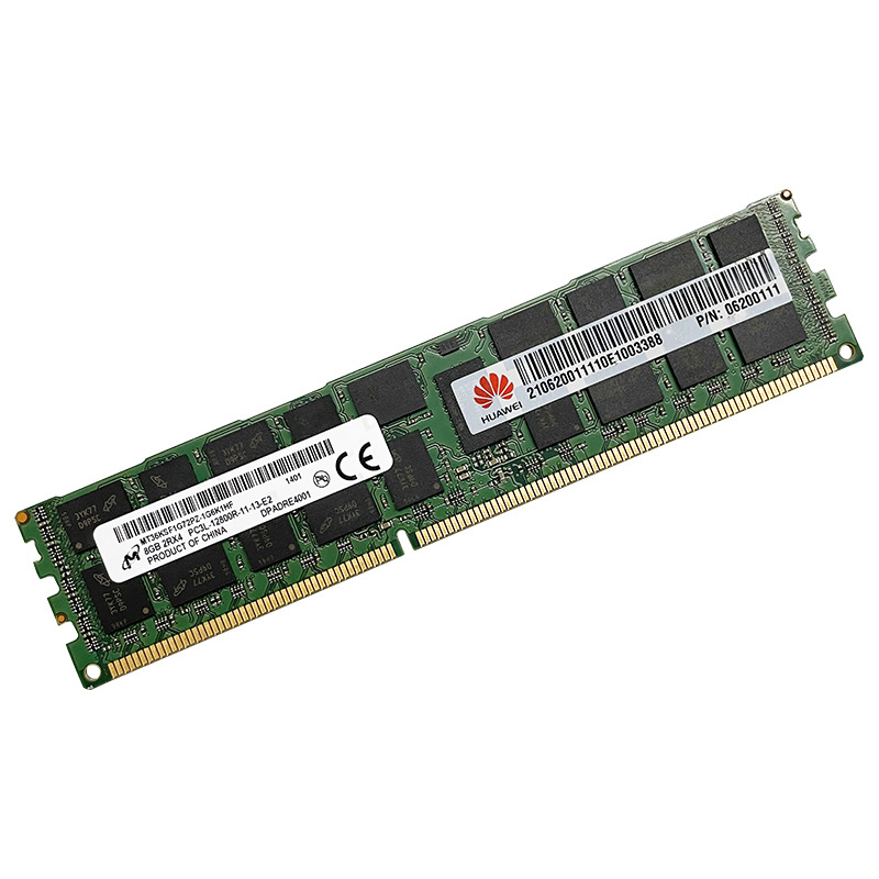 Factory Ddr3 8Gb 16GB 32GB 1333Mhz 1600Mhz 1866Mhz 2666Mhz 3200Mhz ECC REG Memoria Laptop PC Desktop Ram Memory