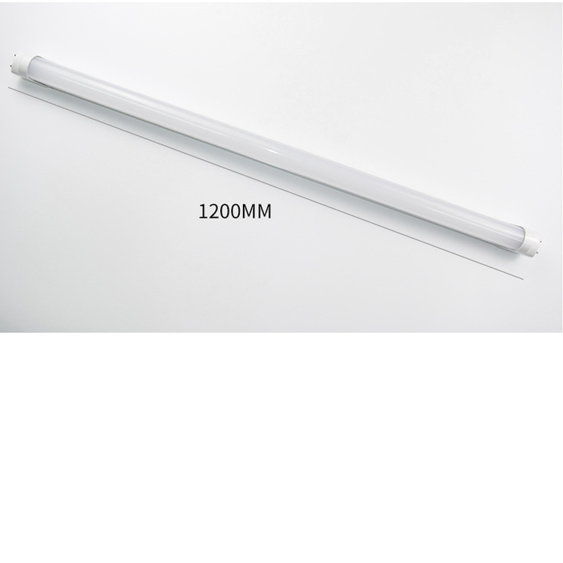 High qualityLed Tube t8 Lights 6500k Cool White Smd2835 9w 18w 22w 36w Tube Led T8 Glass Led Tubes led