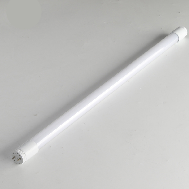 High qualityLed Tube t8 Lights 6500k Cool White Smd2835 9w 18w 22w 36w Tube Led T8 Glass Led Tubes led