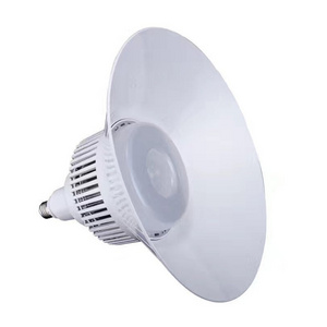 2021 New high power led bulb 50w 80w 100W 150W E40 high bay lamp LED bulb light LED Bulb LED Lights LED Lamp