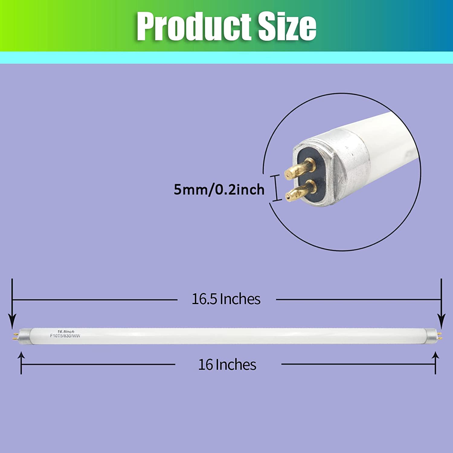 CHZM free sample CE RoHS Approved Glass PC Surface 16w 18w 21w 24w 28w 36w T8 Led Tube Light