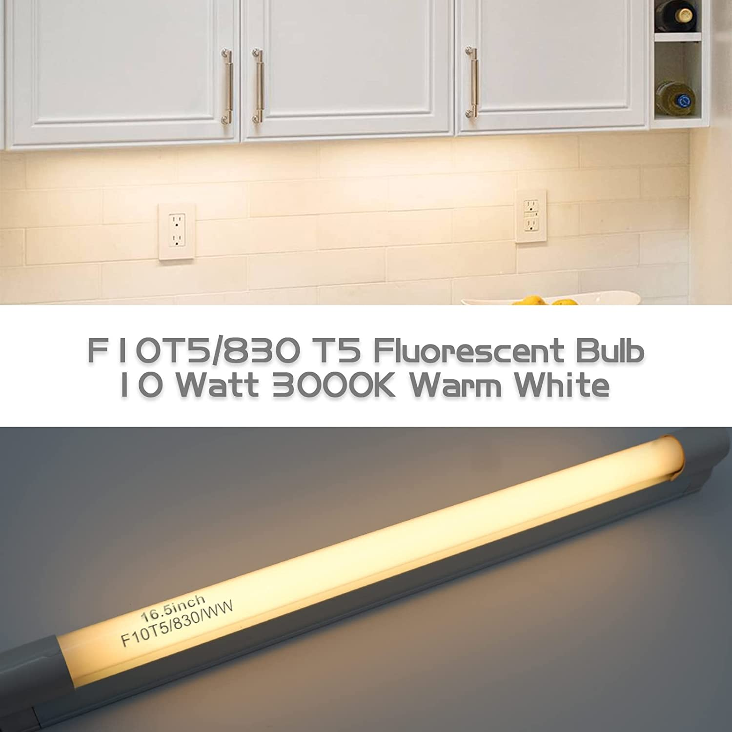 CHZM free sample CE RoHS Approved Glass PC Surface 16w 18w 21w 24w 28w 36w T8 Led Tube Light