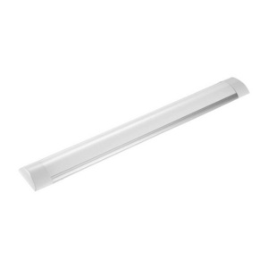 CHZM free sample waterproof LED Batten Purification Light 18W 27W 36W Tube linear light