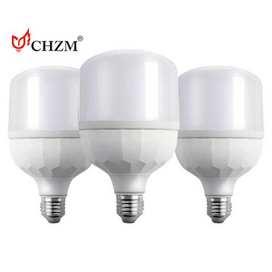 LED  T Bubble Lighting Bulb E27 Super Bright Energy Saving Constant Current No Flicker Indoor Lighting