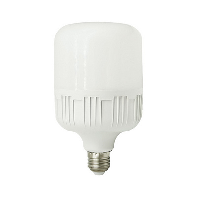 Energy Saver T Shape High Quality  Ceiling Lighting  5W 9W 13W 18W 28W 38W 48W Led Bulb