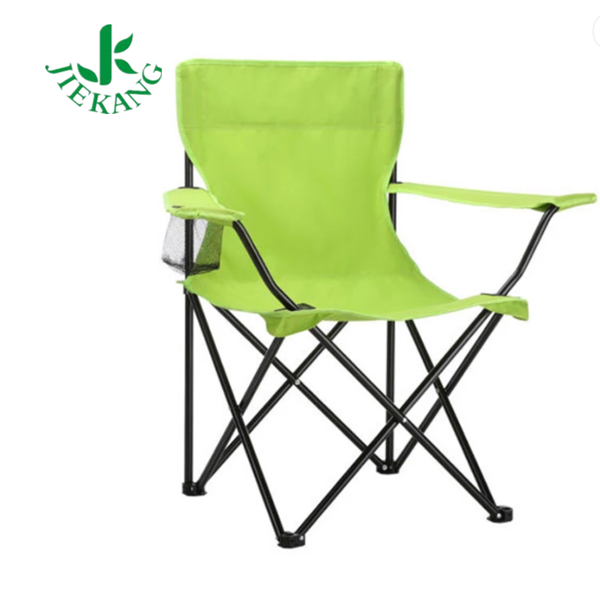 Hot Sale Outdoor Relax Products Easy Portable Adjustable Folding Camping Chair For China