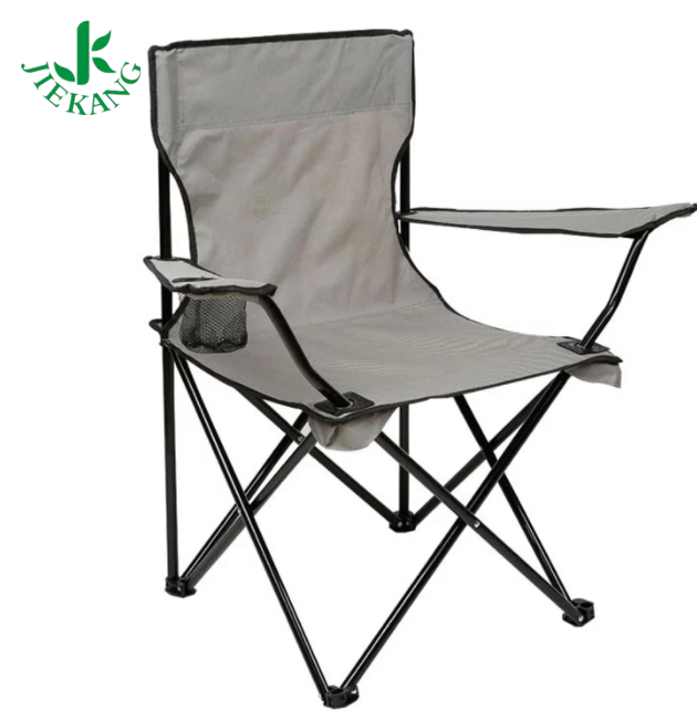 Hot Sale Outdoor Relax Products Easy Portable Adjustable Folding Camping Chair For China