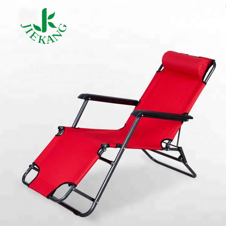 Wholesale Hot Product High Quality PE Durable Outdoor Lounge Low Seat Custom Foldable Beach Chairs