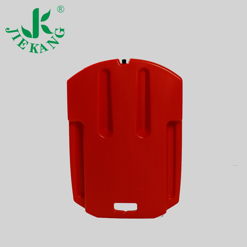 China Factory Manufacturer Durable X-ray Check Hdpe Plastic Rescue Cpr Press Board For Training